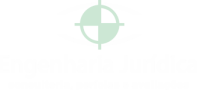 Engenharia Juridica - Logo