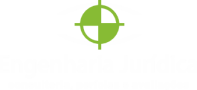 Engenharia Juridica - Logo